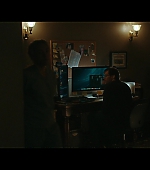 Filename=Dont_Worry_Darling_2022_1080p_BluRay__12938.jpg
Filesize=124KiB
Dimensions=1920x1080
Date added=Dec 03, 2022 Dont_Worry_Darling_2022_1080p_BluRay__12938.jpg