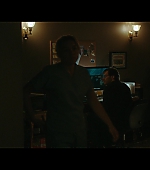 Filename=Dont_Worry_Darling_2022_1080p_BluRay__12939.jpg
Filesize=123KiB
Dimensions=1920x1080
Date added=Dec 03, 2022 Dont_Worry_Darling_2022_1080p_BluRay__12939.jpg