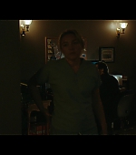 Filename=Dont_Worry_Darling_2022_1080p_BluRay__12940.jpg
Filesize=117KiB
Dimensions=1920x1080
Date added=Dec 03, 2022 Dont_Worry_Darling_2022_1080p_BluRay__12940.jpg