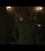 Filename=Dont_Worry_Darling_2022_1080p_BluRay__12941.jpg
Filesize=124KiB
Dimensions=1920x1080
Date added=Dec 03, 2022 Dont_Worry_Darling_2022_1080p_BluRay__12941.jpg