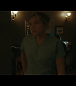 Filename=Dont_Worry_Darling_2022_1080p_BluRay__12942.jpg
Filesize=116KiB
Dimensions=1920x1080
Date added=Dec 03, 2022 Dont_Worry_Darling_2022_1080p_BluRay__12942.jpg