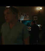 Filename=Dont_Worry_Darling_2022_1080p_BluRay__12943.jpg
Filesize=119KiB
Dimensions=1920x1080
Date added=Dec 03, 2022 Dont_Worry_Darling_2022_1080p_BluRay__12943.jpg