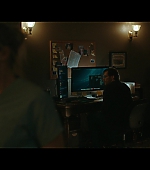 Filename=Dont_Worry_Darling_2022_1080p_BluRay__12944.jpg
Filesize=134KiB
Dimensions=1920x1080
Date added=Dec 03, 2022 Dont_Worry_Darling_2022_1080p_BluRay__12944.jpg