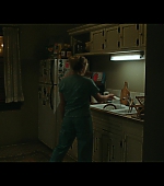 Filename=Dont_Worry_Darling_2022_1080p_BluRay__12958.jpg
Filesize=135KiB
Dimensions=1920x1080
Date added=Dec 03, 2022 Dont_Worry_Darling_2022_1080p_BluRay__12958.jpg