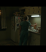 Filename=Dont_Worry_Darling_2022_1080p_BluRay__12959.jpg
Filesize=142KiB
Dimensions=1920x1080
Date added=Dec 03, 2022 Dont_Worry_Darling_2022_1080p_BluRay__12959.jpg