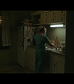 Filename=Dont_Worry_Darling_2022_1080p_BluRay__12963.jpg
Filesize=141KiB
Dimensions=1920x1080
Date added=Dec 03, 2022 Dont_Worry_Darling_2022_1080p_BluRay__12963.jpg