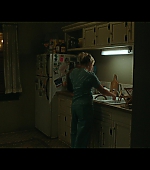 Filename=Dont_Worry_Darling_2022_1080p_BluRay__12964.jpg
Filesize=136KiB
Dimensions=1920x1080
Date added=Dec 03, 2022 Dont_Worry_Darling_2022_1080p_BluRay__12964.jpg