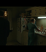 Filename=Dont_Worry_Darling_2022_1080p_BluRay__12970.jpg
Filesize=130KiB
Dimensions=1920x1080
Date added=Dec 03, 2022 Dont_Worry_Darling_2022_1080p_BluRay__12970.jpg