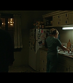 Filename=Dont_Worry_Darling_2022_1080p_BluRay__12971.jpg
Filesize=133KiB
Dimensions=1920x1080
Date added=Dec 03, 2022 Dont_Worry_Darling_2022_1080p_BluRay__12971.jpg