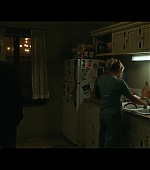 Filename=Dont_Worry_Darling_2022_1080p_BluRay__12972.jpg
Filesize=170KiB
Dimensions=1920x1080
Date added=Dec 03, 2022 Dont_Worry_Darling_2022_1080p_BluRay__12972.jpg