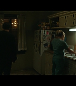Filename=Dont_Worry_Darling_2022_1080p_BluRay__12974.jpg
Filesize=143KiB
Dimensions=1920x1080
Date added=Dec 03, 2022 Dont_Worry_Darling_2022_1080p_BluRay__12974.jpg