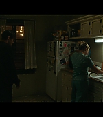 Filename=Dont_Worry_Darling_2022_1080p_BluRay__12975.jpg
Filesize=152KiB
Dimensions=1920x1080
Date added=Dec 03, 2022 Dont_Worry_Darling_2022_1080p_BluRay__12975.jpg