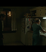 Filename=Dont_Worry_Darling_2022_1080p_BluRay__12976.jpg
Filesize=154KiB
Dimensions=1920x1080
Date added=Dec 03, 2022 Dont_Worry_Darling_2022_1080p_BluRay__12976.jpg