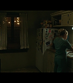 Filename=Dont_Worry_Darling_2022_1080p_BluRay__12982.jpg
Filesize=160KiB
Dimensions=1920x1080
Date added=Dec 03, 2022 Dont_Worry_Darling_2022_1080p_BluRay__12982.jpg
