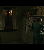 Filename=Dont_Worry_Darling_2022_1080p_BluRay__12983.jpg
Filesize=151KiB
Dimensions=1920x1080
Date added=Dec 03, 2022 Dont_Worry_Darling_2022_1080p_BluRay__12983.jpg