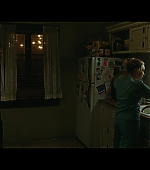 Filename=Dont_Worry_Darling_2022_1080p_BluRay__12984.jpg
Filesize=191KiB
Dimensions=1920x1080
Date added=Dec 03, 2022 Dont_Worry_Darling_2022_1080p_BluRay__12984.jpg