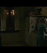 Filename=Dont_Worry_Darling_2022_1080p_BluRay__12990.jpg
Filesize=153KiB
Dimensions=1920x1080
Date added=Dec 03, 2022 Dont_Worry_Darling_2022_1080p_BluRay__12990.jpg