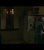 Filename=Dont_Worry_Darling_2022_1080p_BluRay__12991.jpg
Filesize=153KiB
Dimensions=1920x1080
Date added=Dec 03, 2022 Dont_Worry_Darling_2022_1080p_BluRay__12991.jpg