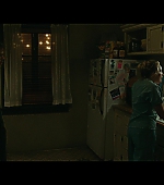 Filename=Dont_Worry_Darling_2022_1080p_BluRay__12992.jpg
Filesize=160KiB
Dimensions=1920x1080
Date added=Dec 03, 2022 Dont_Worry_Darling_2022_1080p_BluRay__12992.jpg