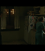 Filename=Dont_Worry_Darling_2022_1080p_BluRay__12994.jpg
Filesize=162KiB
Dimensions=1920x1080
Date added=Dec 03, 2022 Dont_Worry_Darling_2022_1080p_BluRay__12994.jpg