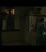 Filename=Dont_Worry_Darling_2022_1080p_BluRay__12995.jpg
Filesize=154KiB
Dimensions=1920x1080
Date added=Dec 03, 2022 Dont_Worry_Darling_2022_1080p_BluRay__12995.jpg