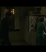 Filename=Dont_Worry_Darling_2022_1080p_BluRay__12996.jpg
Filesize=162KiB
Dimensions=1920x1080
Date added=Dec 03, 2022 Dont_Worry_Darling_2022_1080p_BluRay__12996.jpg