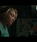 Filename=Dont_Worry_Darling_2022_1080p_BluRay__12999.jpg
Filesize=124KiB
Dimensions=1920x1080
Date added=Dec 03, 2022 Dont_Worry_Darling_2022_1080p_BluRay__12999.jpg