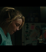 Filename=Dont_Worry_Darling_2022_1080p_BluRay__13000.jpg
Filesize=121KiB
Dimensions=1920x1080
Date added=Dec 03, 2022 Dont_Worry_Darling_2022_1080p_BluRay__13000.jpg