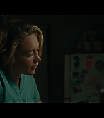 Filename=Dont_Worry_Darling_2022_1080p_BluRay__13003.jpg
Filesize=105KiB
Dimensions=1920x1080
Date added=Dec 03, 2022 Dont_Worry_Darling_2022_1080p_BluRay__13003.jpg