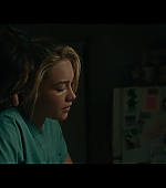 Filename=Dont_Worry_Darling_2022_1080p_BluRay__13004.jpg
Filesize=110KiB
Dimensions=1920x1080
Date added=Dec 03, 2022 Dont_Worry_Darling_2022_1080p_BluRay__13004.jpg