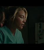 Filename=Dont_Worry_Darling_2022_1080p_BluRay__13007.jpg
Filesize=113KiB
Dimensions=1920x1080
Date added=Dec 03, 2022 Dont_Worry_Darling_2022_1080p_BluRay__13007.jpg