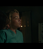 Filename=Dont_Worry_Darling_2022_1080p_BluRay__13010.jpg
Filesize=101KiB
Dimensions=1920x1080
Date added=Dec 03, 2022 Dont_Worry_Darling_2022_1080p_BluRay__13010.jpg