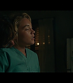 Filename=Dont_Worry_Darling_2022_1080p_BluRay__13011.jpg
Filesize=105KiB
Dimensions=1920x1080
Date added=Dec 03, 2022 Dont_Worry_Darling_2022_1080p_BluRay__13011.jpg