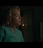 Filename=Dont_Worry_Darling_2022_1080p_BluRay__13012.jpg
Filesize=105KiB
Dimensions=1920x1080
Date added=Dec 03, 2022 Dont_Worry_Darling_2022_1080p_BluRay__13012.jpg