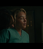 Filename=Dont_Worry_Darling_2022_1080p_BluRay__13014.jpg
Filesize=116KiB
Dimensions=1920x1080
Date added=Dec 03, 2022 Dont_Worry_Darling_2022_1080p_BluRay__13014.jpg