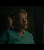 Filename=Dont_Worry_Darling_2022_1080p_BluRay__13015.jpg
Filesize=114KiB
Dimensions=1920x1080
Date added=Dec 03, 2022 Dont_Worry_Darling_2022_1080p_BluRay__13015.jpg