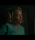 Filename=Dont_Worry_Darling_2022_1080p_BluRay__13016.jpg
Filesize=107KiB
Dimensions=1920x1080
Date added=Dec 03, 2022 Dont_Worry_Darling_2022_1080p_BluRay__13016.jpg