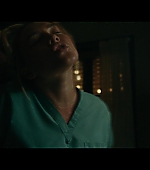 Filename=Dont_Worry_Darling_2022_1080p_BluRay__13022.jpg
Filesize=106KiB
Dimensions=1920x1080
Date added=Dec 03, 2022 Dont_Worry_Darling_2022_1080p_BluRay__13022.jpg