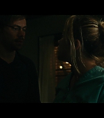 Filename=Dont_Worry_Darling_2022_1080p_BluRay__13024.jpg
Filesize=102KiB
Dimensions=1920x1080
Date added=Dec 03, 2022 Dont_Worry_Darling_2022_1080p_BluRay__13024.jpg