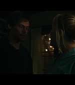 Filename=Dont_Worry_Darling_2022_1080p_BluRay__13026.jpg
Filesize=106KiB
Dimensions=1920x1080
Date added=Dec 03, 2022 Dont_Worry_Darling_2022_1080p_BluRay__13026.jpg