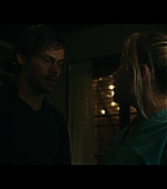 Filename=Dont_Worry_Darling_2022_1080p_BluRay__13027.jpg
Filesize=108KiB
Dimensions=1920x1080
Date added=Dec 03, 2022 Dont_Worry_Darling_2022_1080p_BluRay__13027.jpg