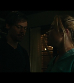 Filename=Dont_Worry_Darling_2022_1080p_BluRay__13028.jpg
Filesize=108KiB
Dimensions=1920x1080
Date added=Dec 03, 2022 Dont_Worry_Darling_2022_1080p_BluRay__13028.jpg