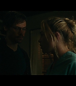 Filename=Dont_Worry_Darling_2022_1080p_BluRay__13034.jpg
Filesize=105KiB
Dimensions=1920x1080
Date added=Dec 03, 2022 Dont_Worry_Darling_2022_1080p_BluRay__13034.jpg