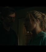 Filename=Dont_Worry_Darling_2022_1080p_BluRay__13035.jpg
Filesize=105KiB
Dimensions=1920x1080
Date added=Dec 03, 2022 Dont_Worry_Darling_2022_1080p_BluRay__13035.jpg