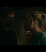 Filename=Dont_Worry_Darling_2022_1080p_BluRay__13036.jpg
Filesize=104KiB
Dimensions=1920x1080
Date added=Dec 03, 2022 Dont_Worry_Darling_2022_1080p_BluRay__13036.jpg