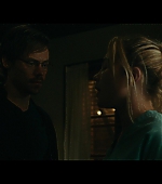 Filename=Dont_Worry_Darling_2022_1080p_BluRay__13038.jpg
Filesize=107KiB
Dimensions=1920x1080
Date added=Dec 03, 2022 Dont_Worry_Darling_2022_1080p_BluRay__13038.jpg