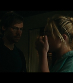 Filename=Dont_Worry_Darling_2022_1080p_BluRay__13039.jpg
Filesize=117KiB
Dimensions=1920x1080
Date added=Dec 03, 2022 Dont_Worry_Darling_2022_1080p_BluRay__13039.jpg