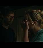 Filename=Dont_Worry_Darling_2022_1080p_BluRay__13040.jpg
Filesize=111KiB
Dimensions=1920x1080
Date added=Dec 03, 2022 Dont_Worry_Darling_2022_1080p_BluRay__13040.jpg