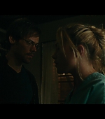 Filename=Dont_Worry_Darling_2022_1080p_BluRay__13042.jpg
Filesize=113KiB
Dimensions=1920x1080
Date added=Dec 03, 2022 Dont_Worry_Darling_2022_1080p_BluRay__13042.jpg