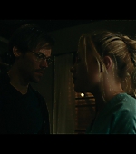 Filename=Dont_Worry_Darling_2022_1080p_BluRay__13043.jpg
Filesize=111KiB
Dimensions=1920x1080
Date added=Dec 03, 2022 Dont_Worry_Darling_2022_1080p_BluRay__13043.jpg